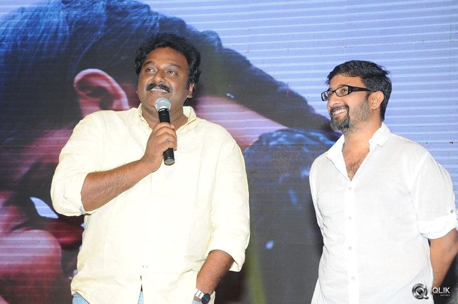 Hora-Hori-Movie-Audio-Launch